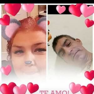 Meet your Posher, Marcia